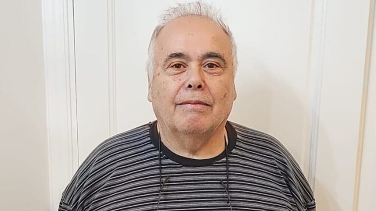 La Justicia procesó a Jorge Castillo, “el Rey de La Salada”, por evasión y lavado de dinero: seguirá preso