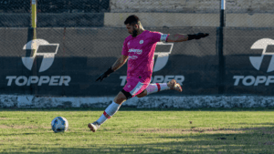 Vodafone añade toda LaLiga Hypermotion a su mejor oferta para ver fútbol