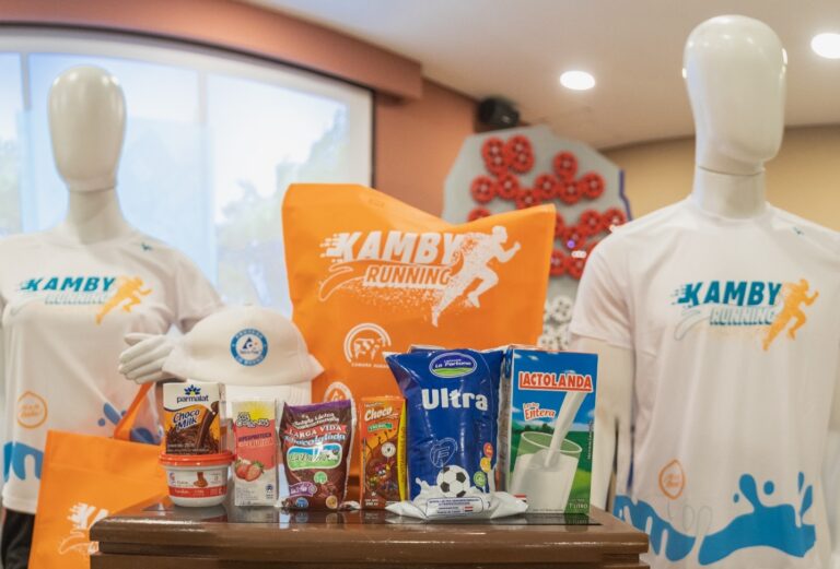 Kamby Running-Tetra Pak ok