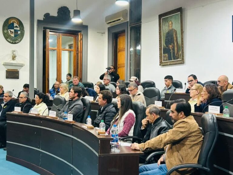 Hablar de salud mental y el suicidio sin eufemismos /“Es más difícil hablar con un psicólogo que con el presidente”