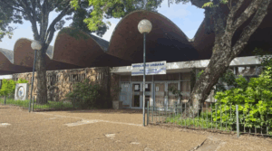 Milton Furco rompe el silencio /Denuncias, amenazas y uso político de vehículos municipales