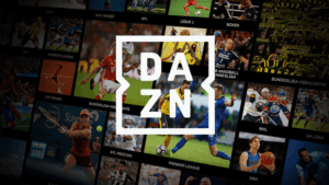DAZN avisa así si te retrasas en el pago: este es el mensaje que recibirás en tu correo o app