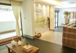 Mandí-Nature-Spa-08 (1)