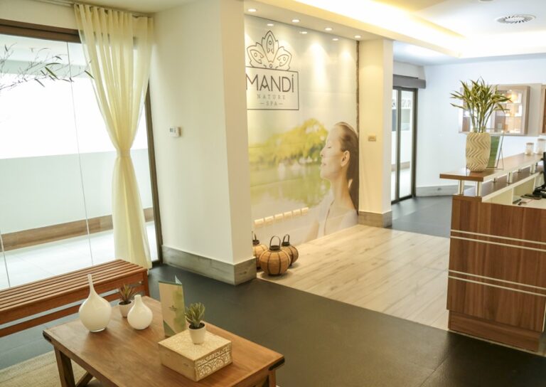 Mandí-Nature-Spa-08 (1)