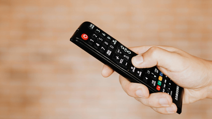 SkyShowtime sorprende a sus usuarios y le da una lección a Disney+