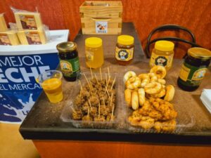 Messenger_creation_B6112AA4-61AF-4DD6-AFE8-715B1C4C1234-1024x768-1