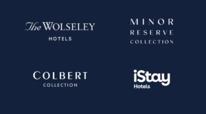 Minor Hotels lanza cuatro nuevas marcas hoteleras