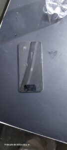 Doble crimen en Bado: allanan celda de “negociador” de camioneta utilizada por sicarios