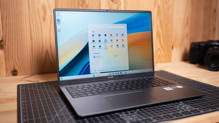 Windows 11 recibe algunas de las mejores novedades del año