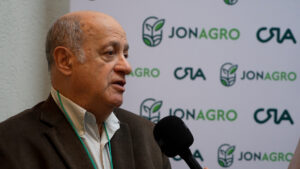 Al igual que Chile, tampoco la Unión Europea aceptaba los cambios en la barrera sanitaria patagónica: “El Senasa nos mintió”, dicen ahora los productores e industriales de esa región