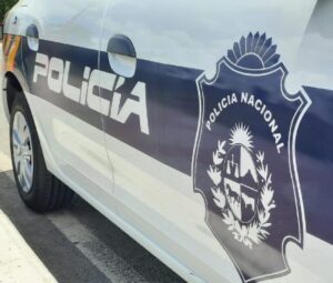 “No queremos seguir enterrando camaradas”: fin de semana trágico golpea a la Policía