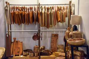 Mipymes uruguayas: mucho volumen empresarial, poco peso en las exportaciones