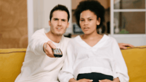 VinTV anuncia tres grandes estrenos para el mes de septiembre