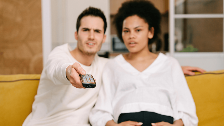 VinTV anuncia tres grandes estrenos para el mes de septiembre