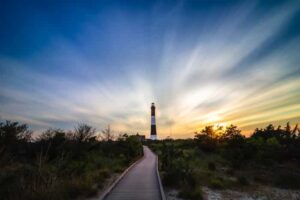 22 Lugares para visitar en Long Island