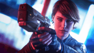 Xbox mantiene 40 juegos en desarrollo pese a despidos y cierres internos