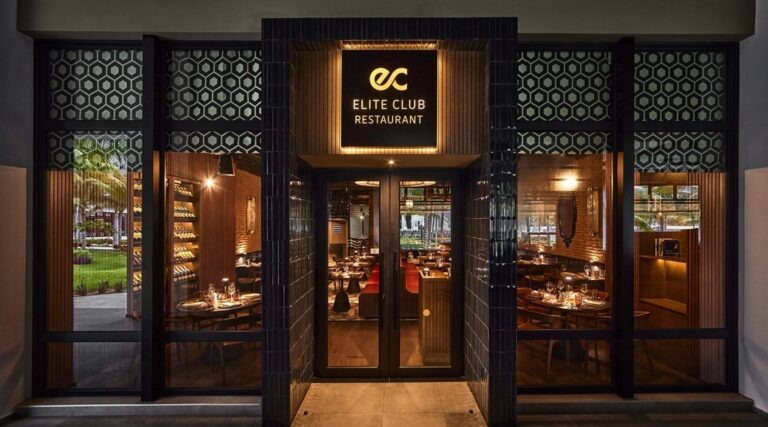 RIU consolida el exclusivo servicio Elite Club en México