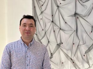 Festival Bach Sudamericano Asunción ofrece estrenos de compositores paraguayos