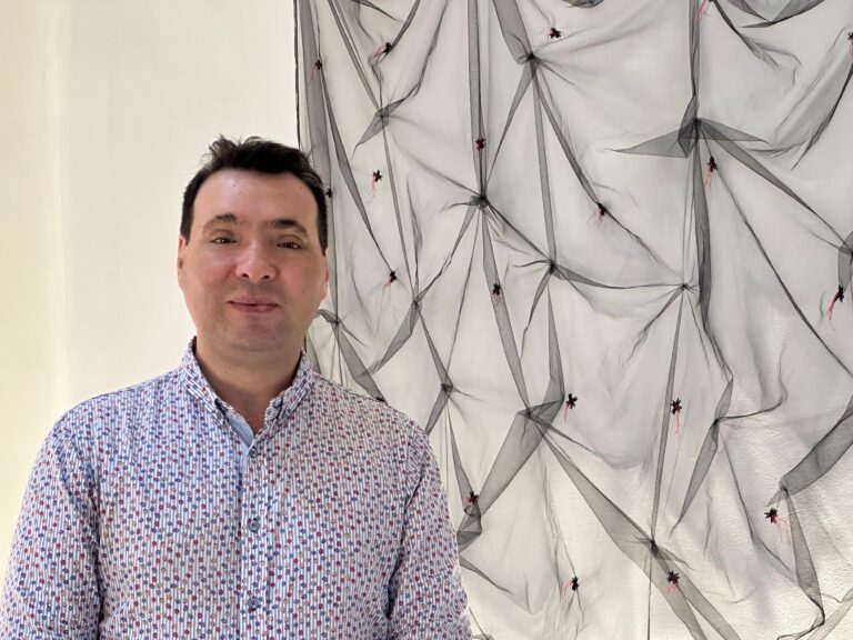 Festival Bach Sudamericano Asunción ofrece estrenos de compositores paraguayos