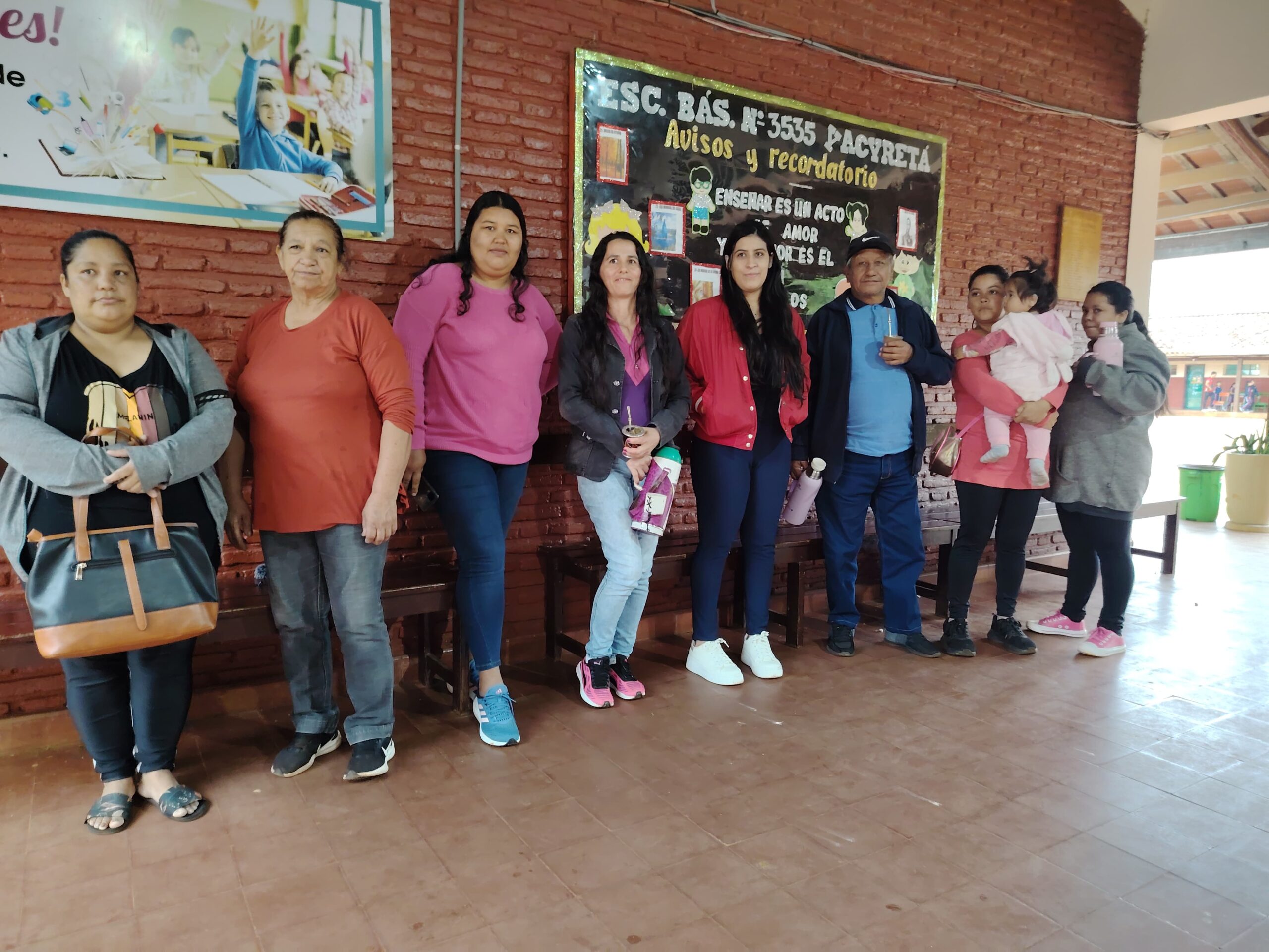 Peña no tiene ningún plan para mejorar la educación, critican estudiantes