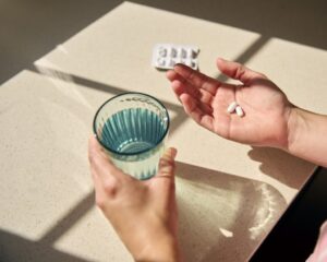 Sanidad recomienda tomar precauciones adicionales ante el calor al consumir psicofármacos.