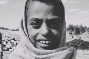 Entre saberes ancestrales: la vestimenta tradicional somalí en la cultura y la identidad