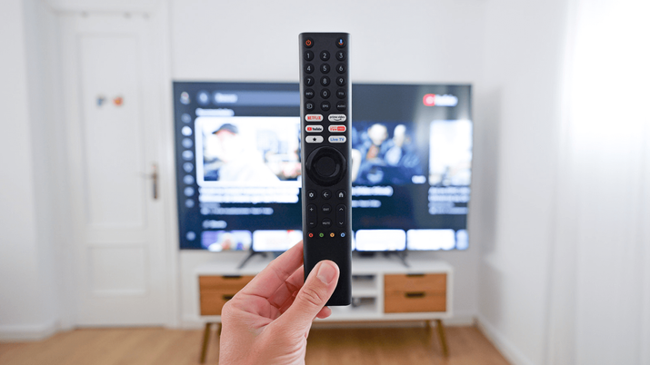 HBO Max le cede a Netflix una de sus películas de mayor éxito y la estrenará pronto