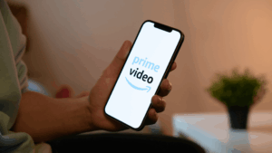 Prime Video reunirá a dos grandes actores de Hollywood en una nueva y ambiciosa película