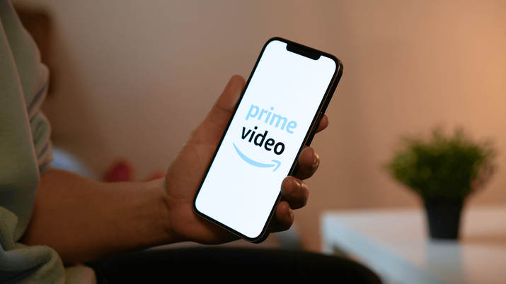 Prime Video reunirá a dos grandes actores de Hollywood en una nueva y ambiciosa película