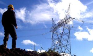 UTE destaca los 61 años de la CIER, organismo clave para la cooperación energética latinoamericana