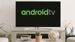 Así cambia el menú de Android TV con la nueva sección de Google: más visual y ordenado