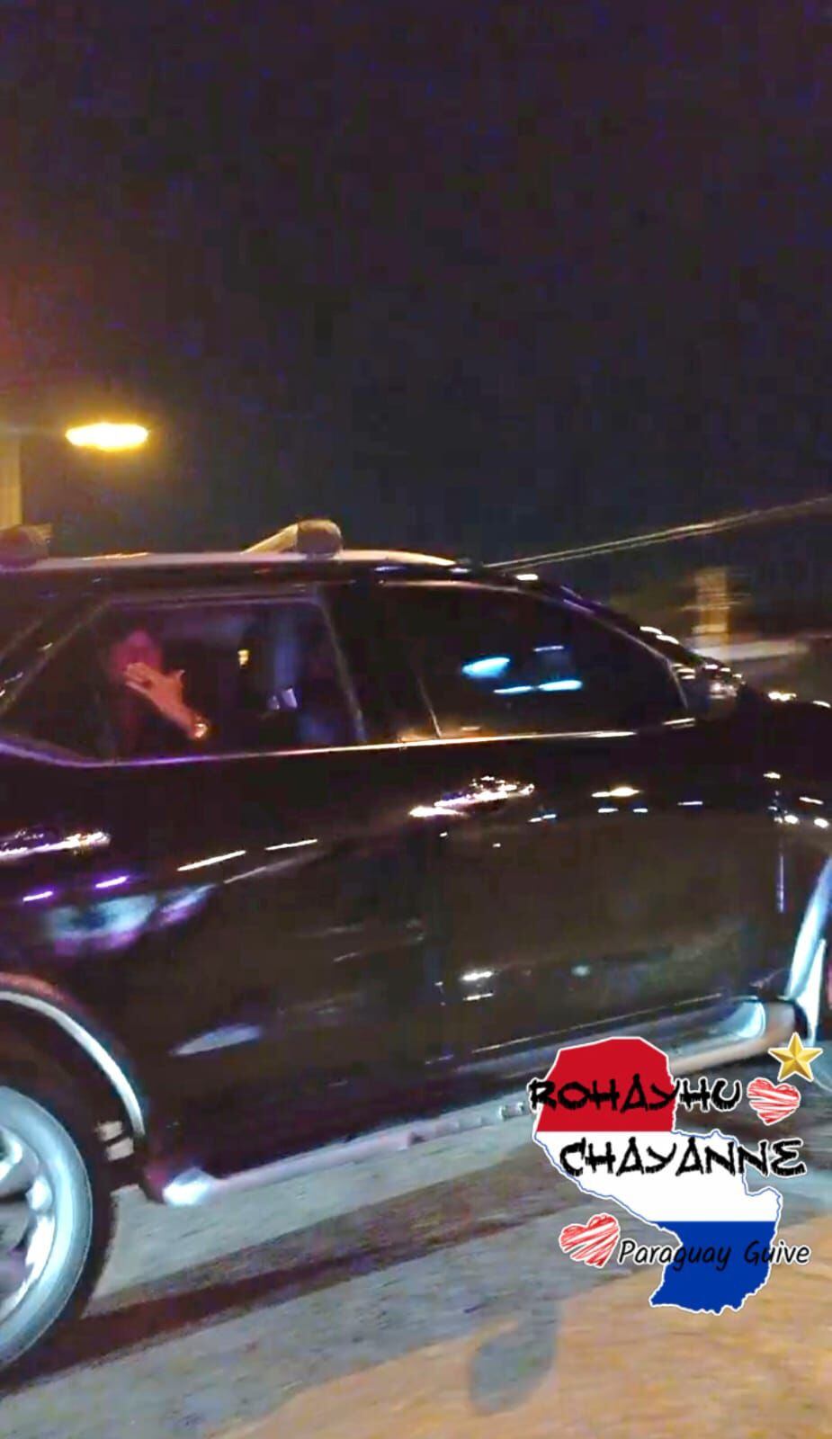 Chayanne en Paraguay: todo lo que necesitás saber para el show del Jockey Club