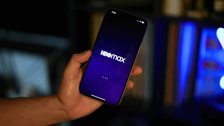 HBO Max anuncia el gran estreno de una película que ha estado en cines hace 2 meses