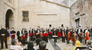 Vacaciones de invierno en los Museos Nacionales Argentinos