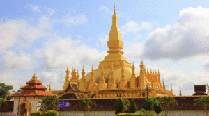 El turismo de Vietnam crece hasta en un 21%