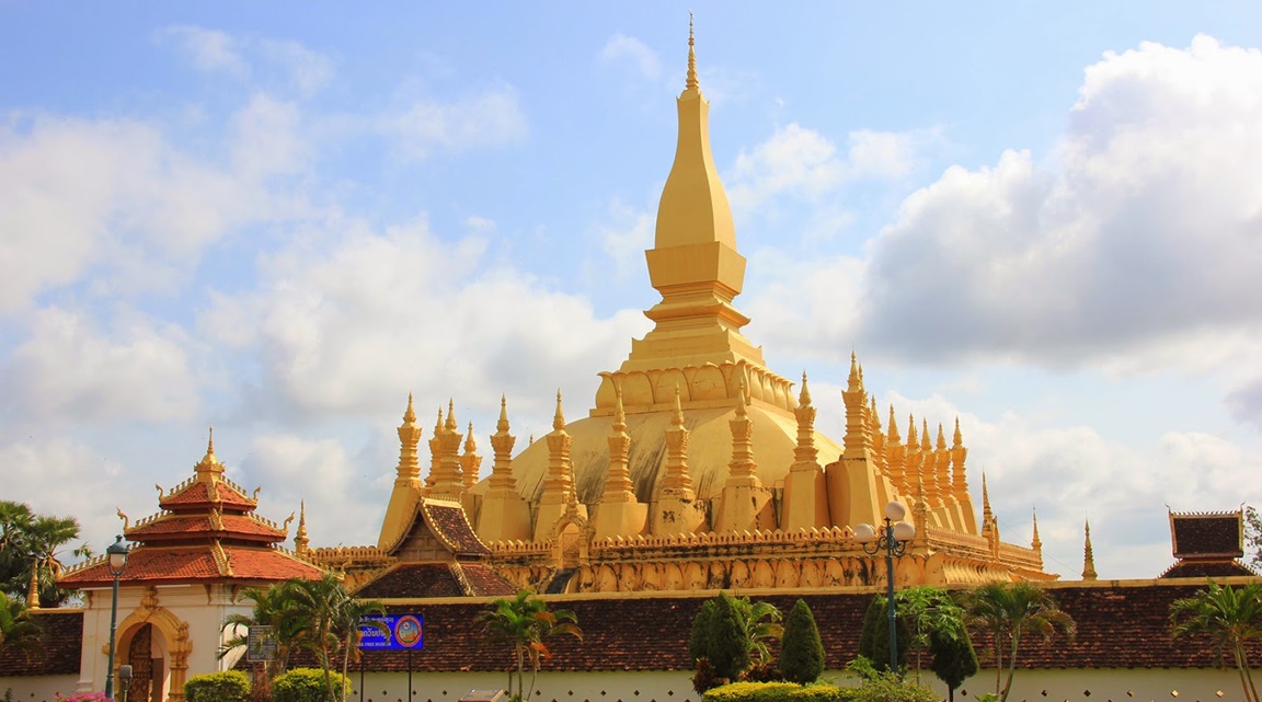 El turismo de Vietnam crece hasta en un 21%