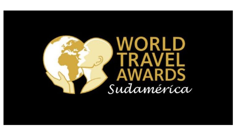 Chile busca revalidar su liderazgo en los World Travel Awards de Sudamérica
