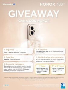 WhatsApp-Image-2025-07-03-at-175641-768x1024-1