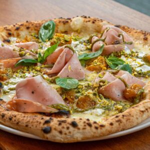 La Paz se prepara para vivir la cuarta versión de Pizza Week