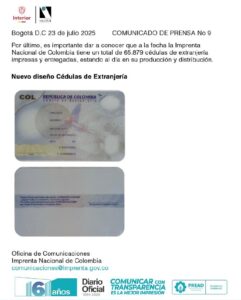 WhatsApp Image 2025-07-23 at 8.49.40 AM