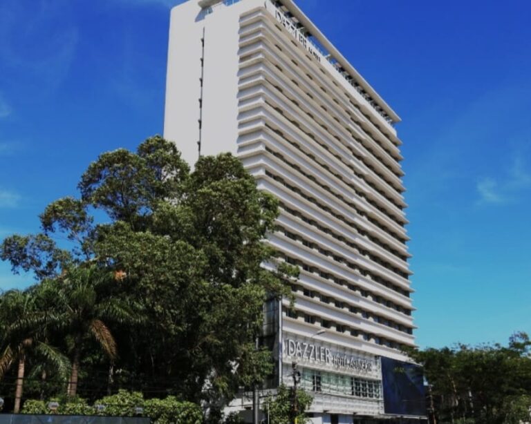 TURISMO DE INVIERNO CON ALTA OCUPACIÓN HOTELERA EN DIVERSOS DESTINOS DEL PAÍS