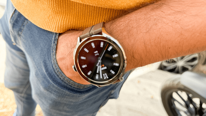 Muchos smartwatch van a perder Google Assistant