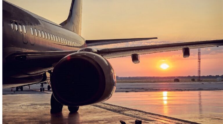 Las tarifas aéreas, una barrera para el crecimiento del turismo en Iberoamérica