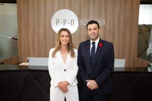 b1bcff74-94d9-4f74-8a72-ee349e8b792d-1024x682-1