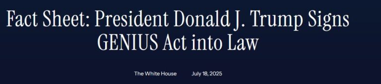Trump es un “Genius” que convertirá deuda en liquidez: El agro es el mejor lugar para estar ante la avalancha inflacionaria que viene en camino
