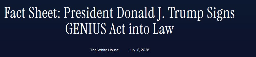 Trump es un “Genius” que convertirá deuda en liquidez: El agro es el mejor lugar para estar ante la avalancha inflacionaria que viene en camino