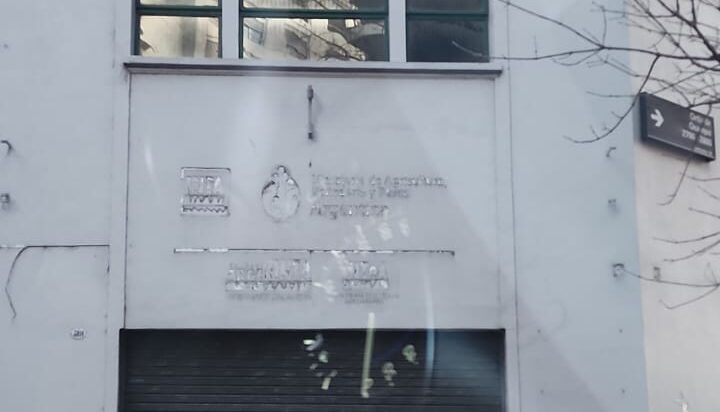 Manuel Adorni aseguró que el INTA recibiría 70% del dinero obtenido por el remate del edificio de Cerviño 3101, pero Javier Milei alteró los planes y le “robó” al organismo tecnológico cerca de 11 millones de dólares