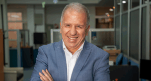 Renunció Claudio Dunan a la presidencia del Instituto Nacional de Semillas, que será degradado a Dirección Nacional pese a que tenía 24.000 millones de pesos de superávit