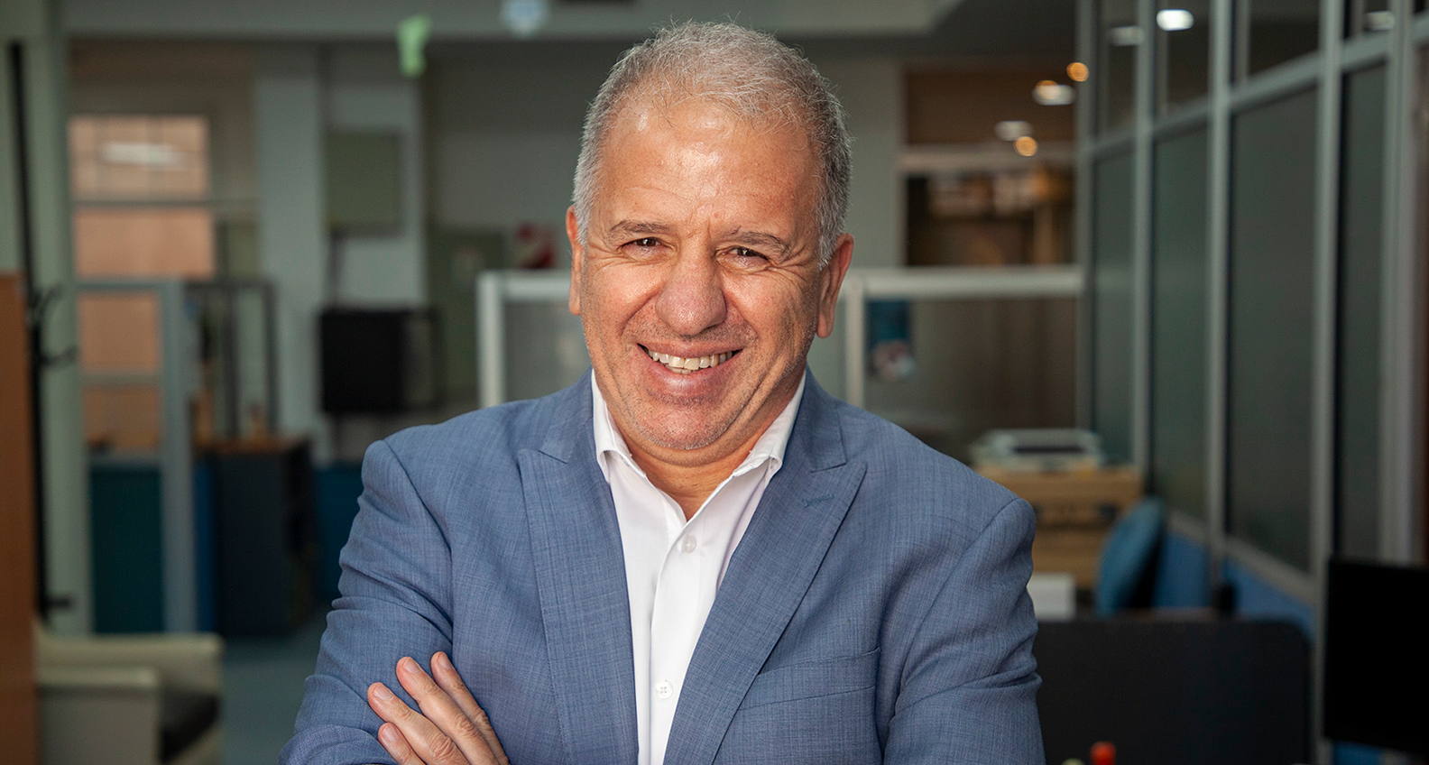 Renunció Claudio Dunan a la presidencia del Instituto Nacional de Semillas, que será degradado a Dirección Nacional pese a que tenía 24.000 millones de pesos de superávit