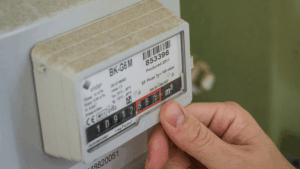 ¿Cómo van a ser los nuevos contadores de gas que van a tener 8 millones de hogares?